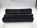 General Electric 515 Blocking and Test Module