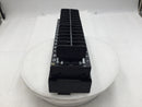 General Electric 515 Blocking and Test Module