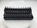 General Electric 515 Blocking and Test Module