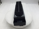General Electric 515 Blocking and Test Module