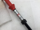 Jab International Corp XL-100 Power Actuated Tool Stud Driver
