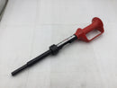 Jab International Corp XL-100 Power Actuated Tool Stud Driver