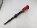 Jab International Corp XL-100 Power Actuated Tool Stud Driver