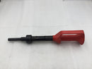 Jab International Corp XL-100 Power Actuated Tool Stud Driver