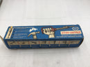 Jab International Corp XL-100 Power Actuated Tool Stud Driver