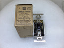 Bryant 3953 10 Amp 125V Three Way Tumbler Switch