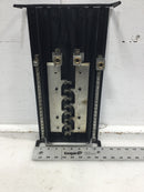 ITE G1632MC1200 200 Amp 16 Space 120/240 VAC Load Center Guts Only 9" X 17"