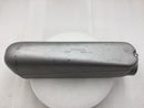 Red Dot MALB-5-6 Conduit Body Pulling Elbow 1 1/2" X 2"