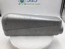 Red Dot MALB-5-6 Conduit Body Pulling Elbow 1 1/2" X 2"