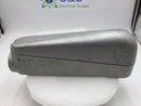 Red Dot MALB-5-6 Conduit Body Pulling Elbow 1 1/2" X 2"
