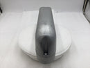 Red Dot MALB-5-6 Conduit Body Pulling Elbow 1 1/2" X 2"