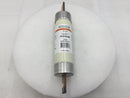 Gould/Shawmut Tri-Onic TRS200R 200 Amp 600V Time Delay Fuse - Aluminum Cap