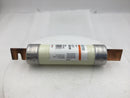 Gould/Shawmut Tri-Onic TRS200R 200 Amp 600V Time Delay Fuse - Aluminum Cap