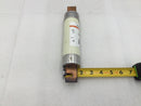 Gould/Shawmut Tri-Onic TRS200R 200 Amp 600V Time Delay Fuse - Aluminum Cap
