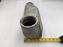 Appleton 3" LL Form 35 Steel Conduit