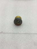 Buss W15 15 Amp Time Delay Screw-In Type Fuse
