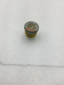 Buss W15 15 Amp Time Delay Screw-In Type Fuse