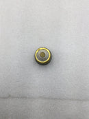 Buss W15 15 Amp Time Delay Screw-In Type Fuse