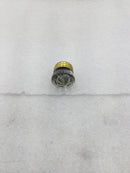 Gem/Major 15 Amp Screw-In Type Fuse