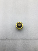 Gem/Major 15 Amp Screw-In Type Fuse