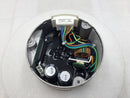 US Motors C498016470001 1/2HP 240V Motor Module - Cosmetic Flaw