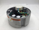 US Motors C498016470001 1/2HP 240V Motor Module - Cosmetic Flaw