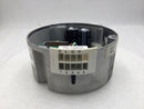 US Motors C498016470001 1/2HP 240V Motor Module - Cosmetic Flaw
