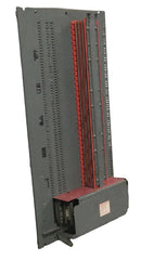 Square D HCWM-5080-12 1200A 3PH 4W 600V I-Line Panelboard Enclosure Buss