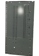 Square D HCWM-5080-12 1200A 3PH 4W 600V I-Line Panelboard Enclosure Buss