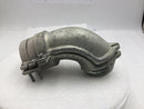 Thomas & Betts 90° Squeeze Connector Elbow
