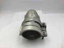 Thomas & Betts 90° Squeeze Connector Elbow