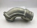 Thomas & Betts 90° Squeeze Connector Elbow