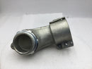 Thomas & Betts 90° Squeeze Connector Elbow