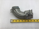 Thomas & Betts 90° Squeeze Connector Elbow