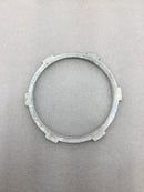 Heavy Duty 4" EMT Lock-Nut Only