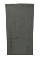 Square D HC-4180-DB 1200A 3PH 4W 600V I-Line Panelboard Can Only 80" x 41 1/4"