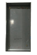 Square D HC-4180-DB 1200A 3PH 4W 600V I-Line Panelboard Can Only 80" x 41 1/4"