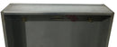 Square D HC-4180-DB 1200A 3PH 4W 600V I-Line Panelboard Can Only 80" x 41 1/4"