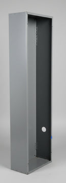 Square D HC-4180-DB 1200A 3PH 4W 600V I-Line Panelboard Can Only 80" x 41 1/4"