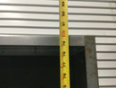 Square D HC-4180-DB 1200A 3PH 4W 600V I-Line Panelboard Can Only 80" x 41 1/4"