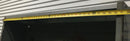 Square D HC-4180-DB 1200A 3PH 4W 600V I-Line Panelboard Can Only 80" x 41 1/4"
