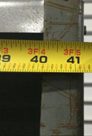 Square D HC-4180-DB 1200A 3PH 4W 600V I-Line Panelboard Can Only 80" x 41 1/4"