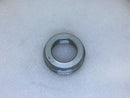 Unbranded/Mixed Brands 2" to 1 1/4" Reducing Bushing