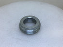 Unbranded/Mixed Brands 2" to 1 1/4" Reducing Bushing