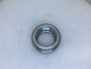 Unbranded/Mixed Brands 2" to 1 1/4" Reducing Bushing