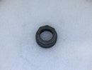 Unbranded/Mixed Brands 1 1/4" to 1" Reducing Hex Bushing