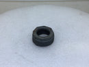 Unbranded/Mixed Brands 1 1/4" to 1" Reducing Hex Bushing