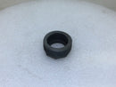 Unbranded/Mixed Brands 1 1/4" to 1" Reducing Hex Bushing
