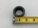 Unbranded/Mixed Brands 1 1/4" to 1" Reducing Hex Bushing