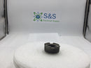 Unbranded/Mixed Brands  2" To 1 1/4" Die Case Zinc Reducing Bushing